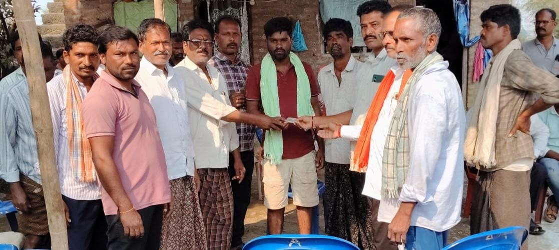 WhatsApp Image 2026-02-16 at 12.22.35 PM