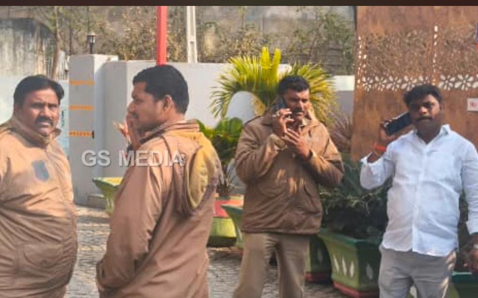 WhatsApp Image 2026-02-16 at 12.25.11 PM  