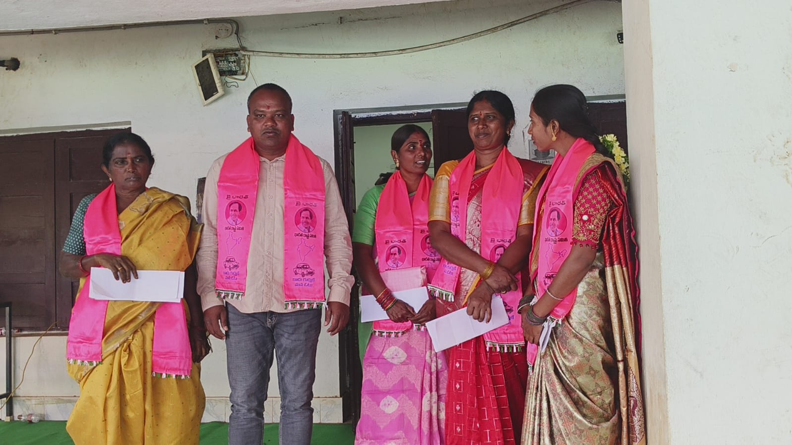 WhatsApp Image 2026-02-16 at 12.26.32 PM 