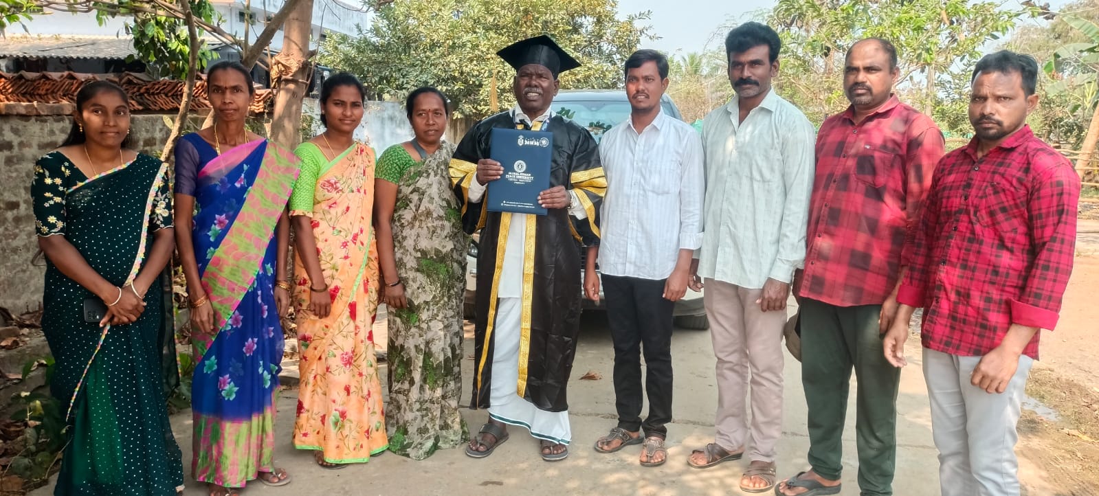 WhatsApp Image 2026-02-16 at 12.27.08 PM  