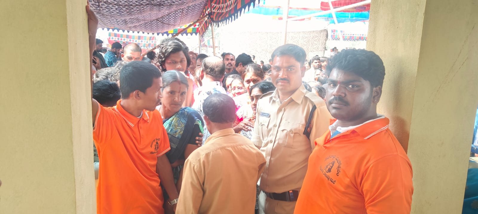 WhatsApp Image 2026-02-16 at 12.28.32 PM