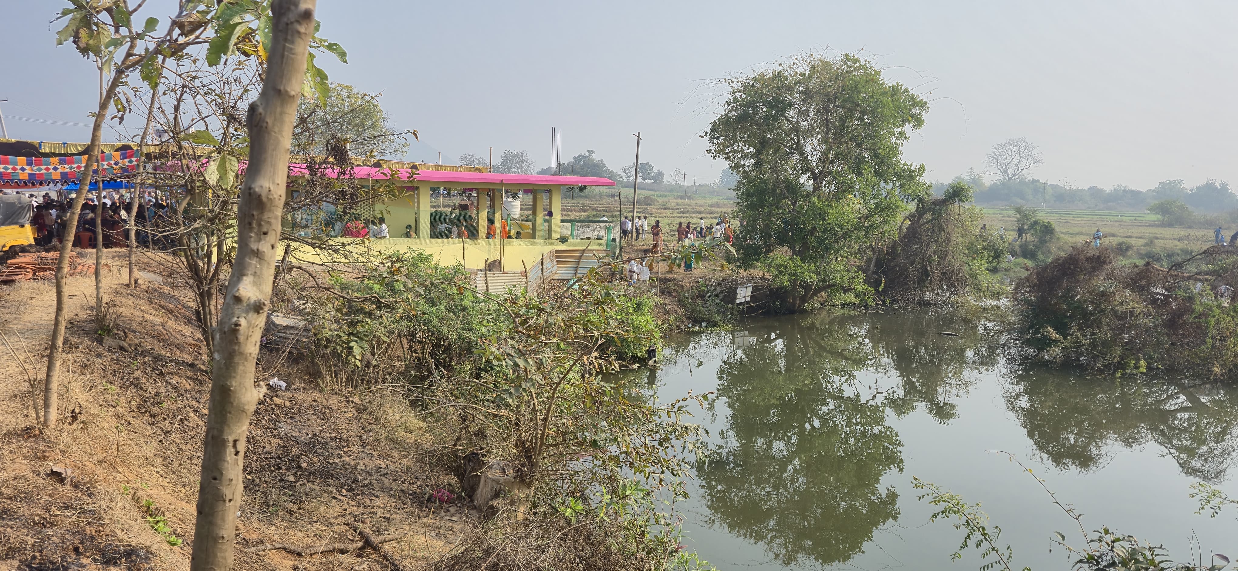 WhatsApp Image 2026-02-16 at 12.30.15 PM 