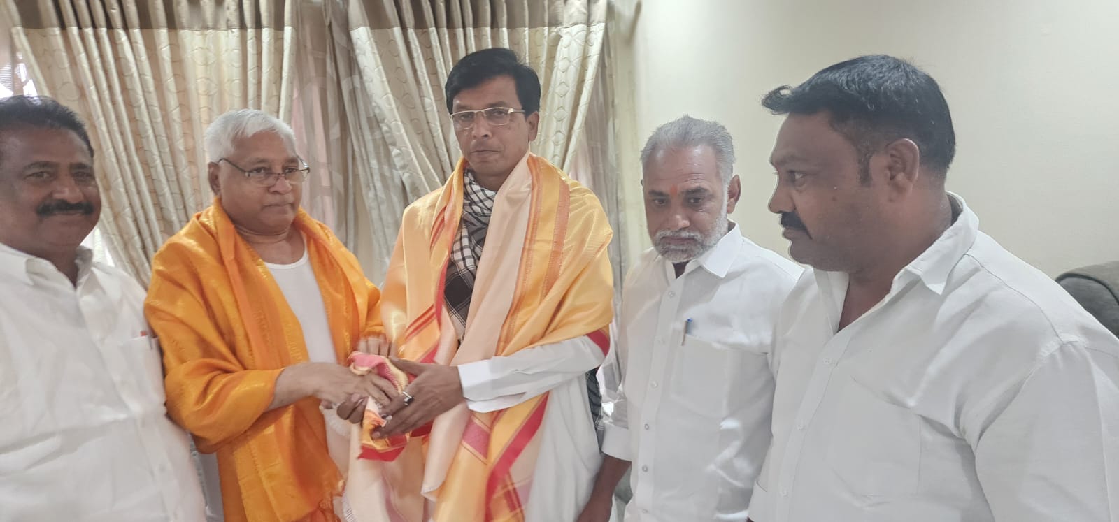 WhatsApp Image 2026-02-16 at 12.49.31 PM  