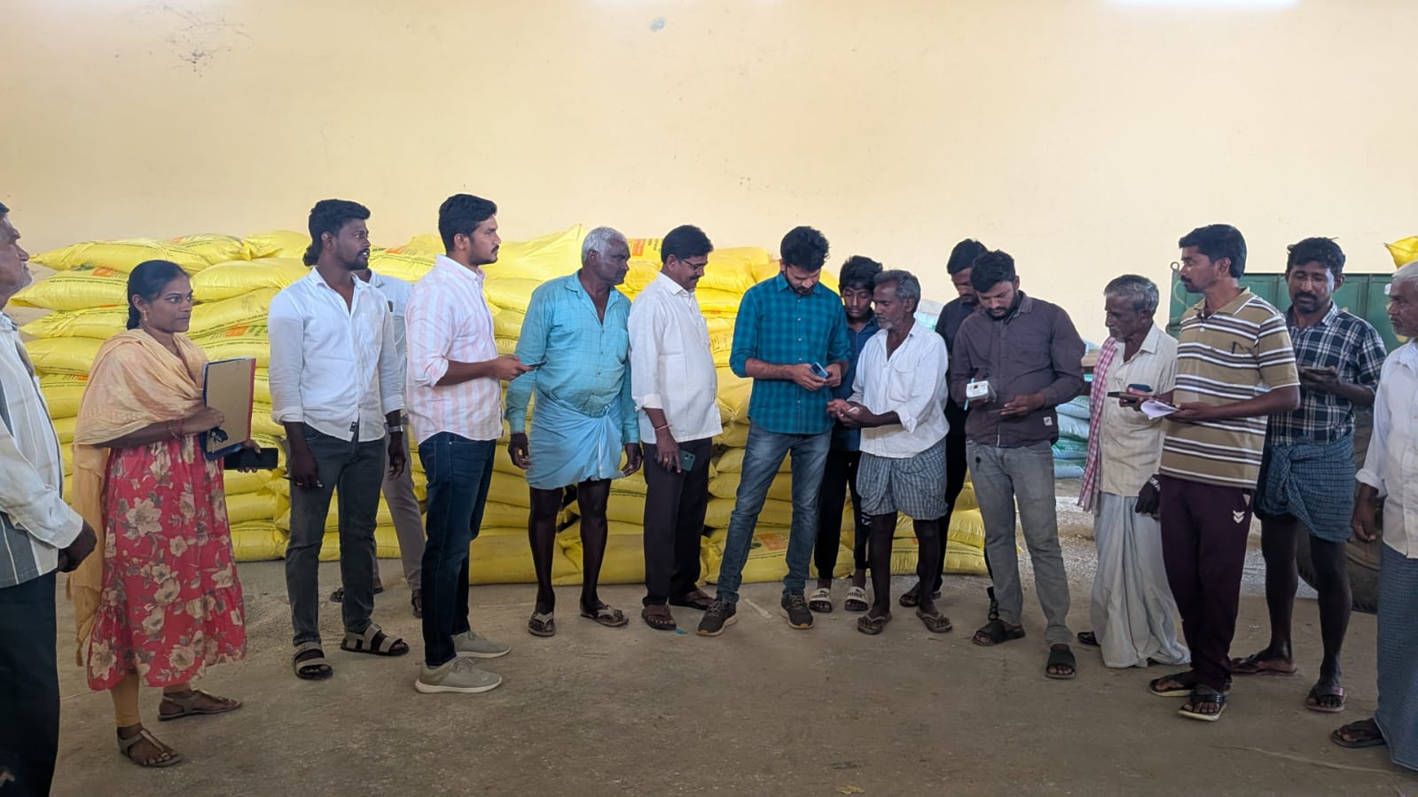 WhatsApp Image 2026-02-16 at 12.59.01 PM 