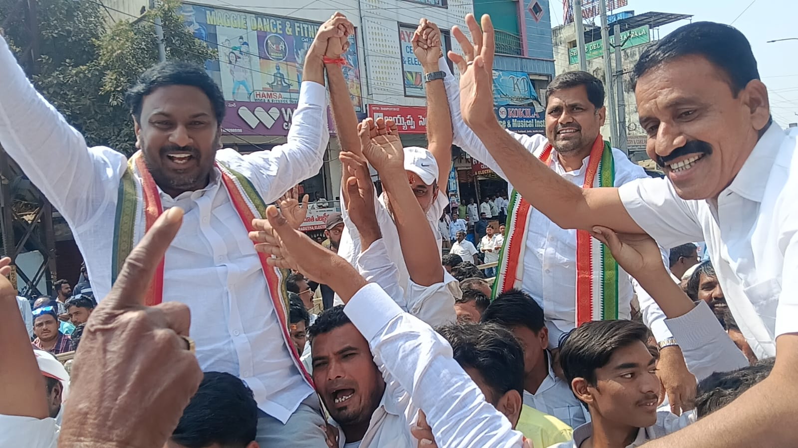 WhatsApp Image 2026-02-16 at 2.01.25 PM