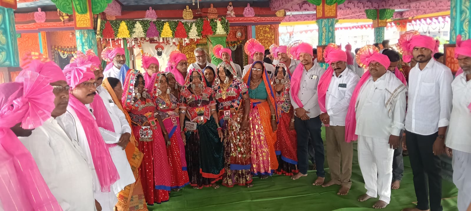 WhatsApp Image 2026-02-16 at 2.13.51 PM(1) 