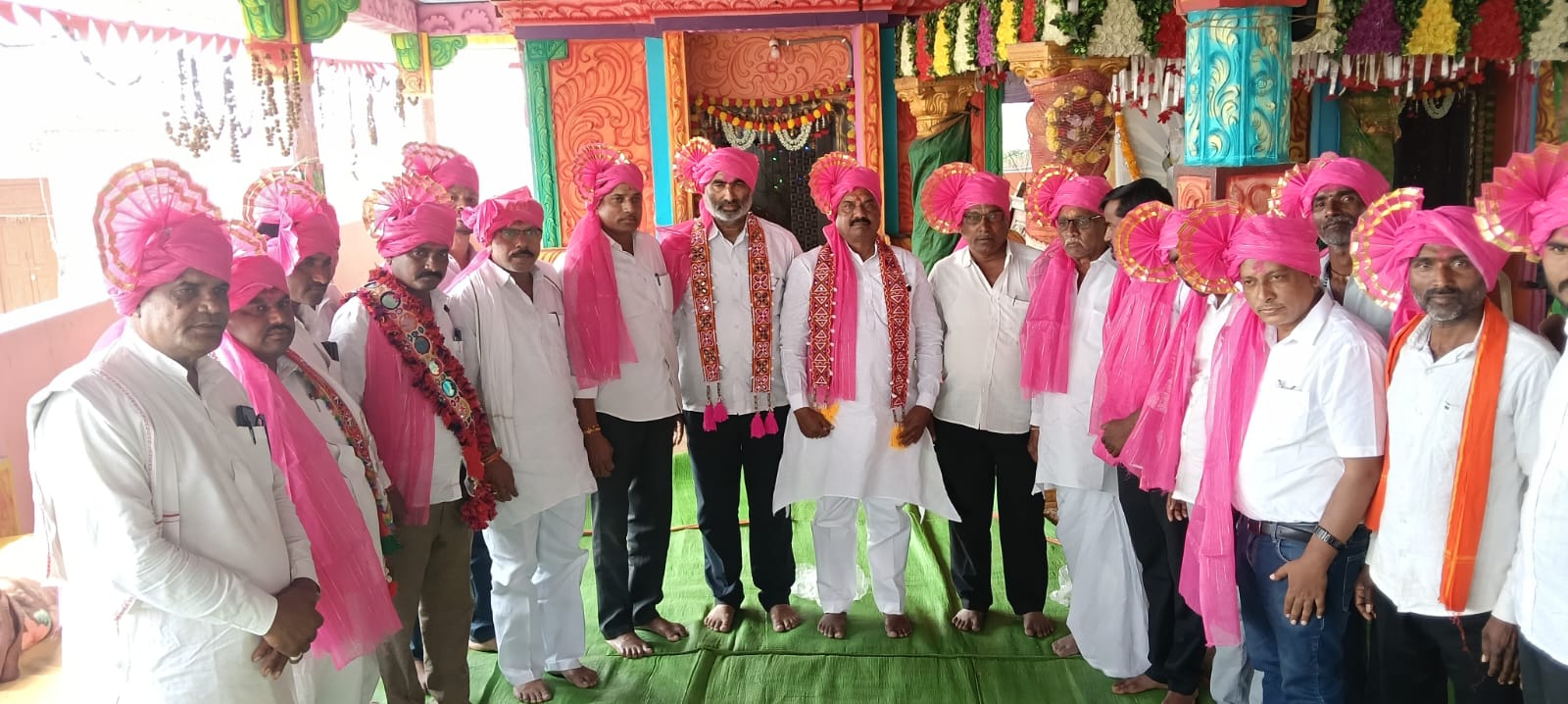 WhatsApp Image 2026-02-16 at 2.13.51 PM 