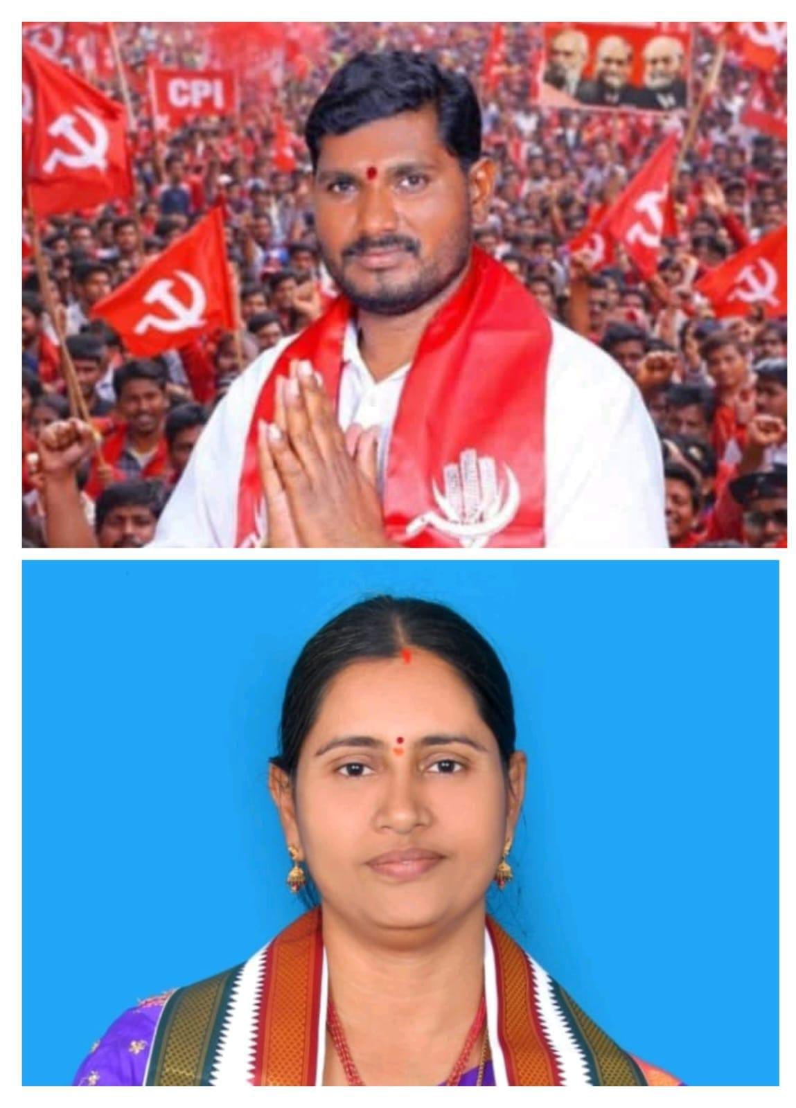 WhatsApp Image 2026-02-16 at 2.25.05 PM 