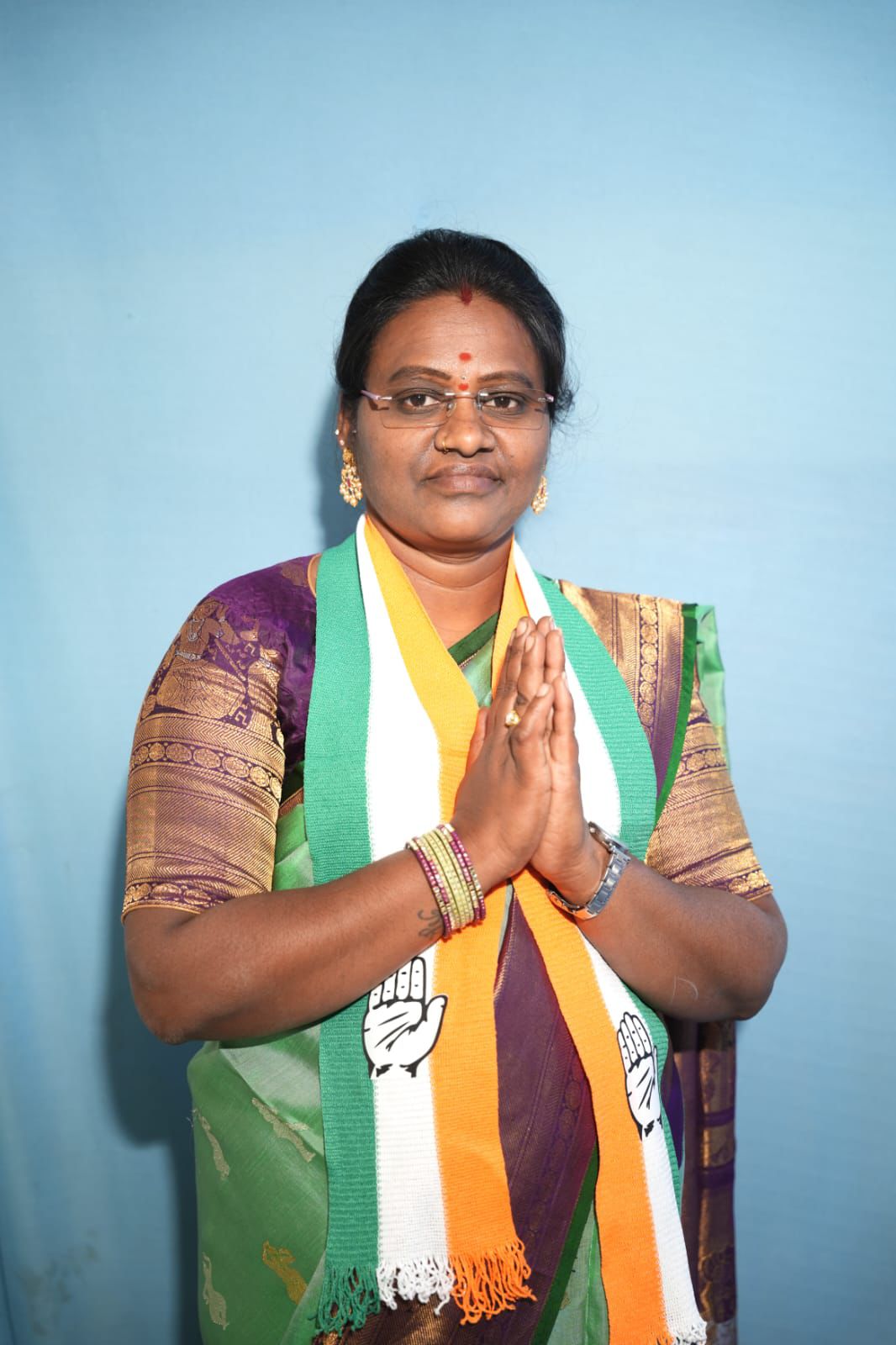 WhatsApp Image 2026-02-16 at 2.28.41 PM(1) 