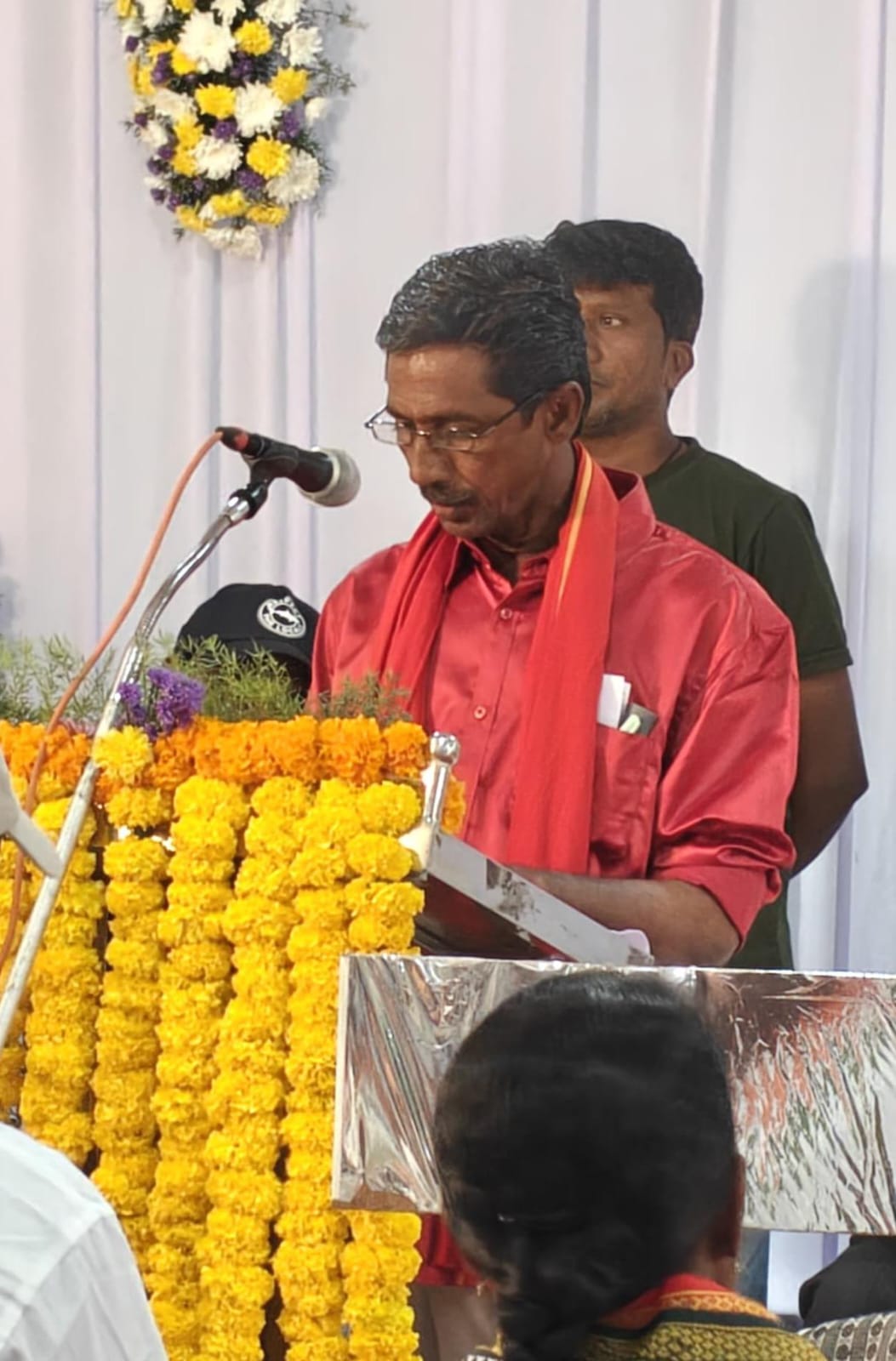 WhatsApp Image 2026-02-16 at 2.31.32 PM 