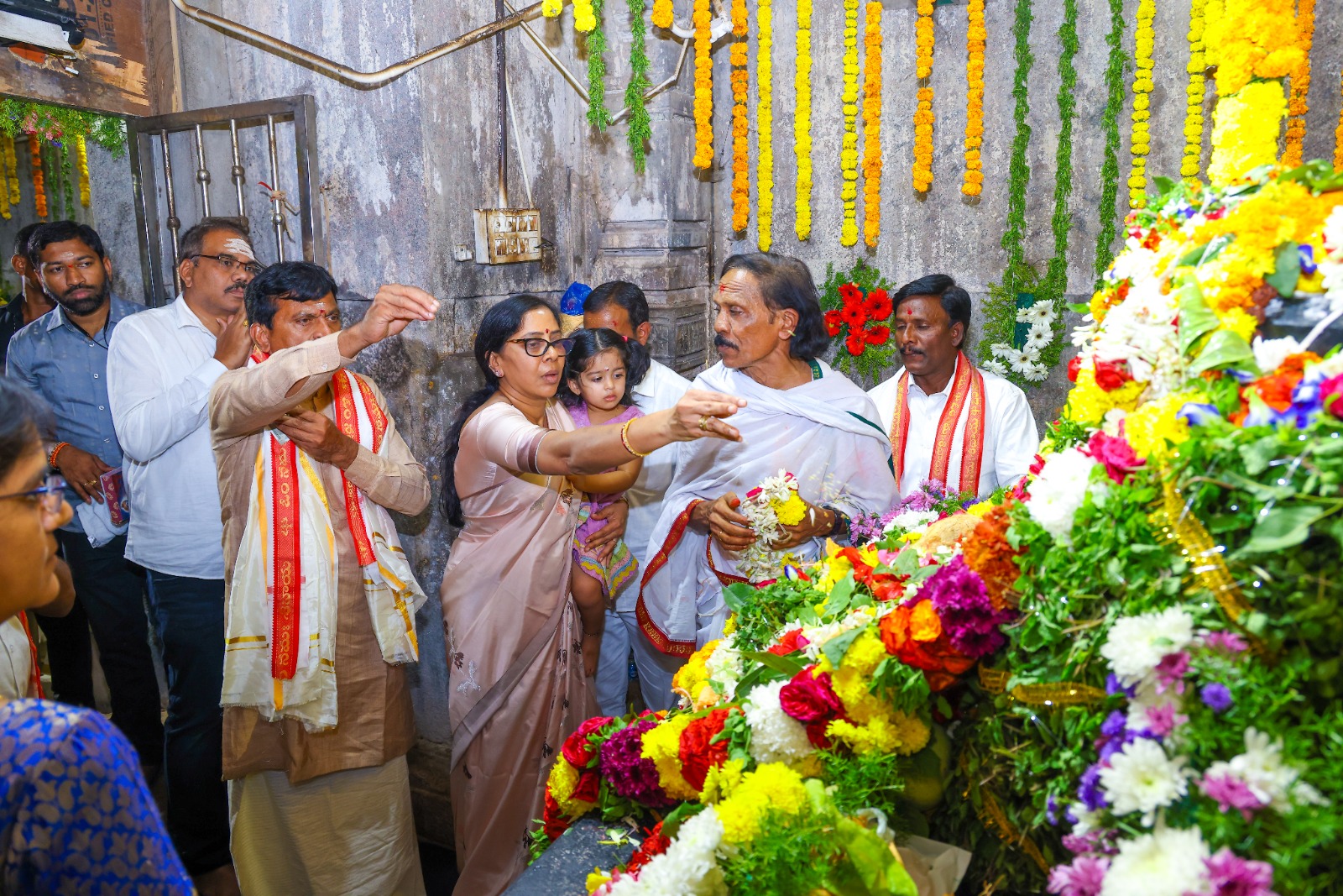 WhatsApp Image 2026-02-16 at 2.32.06 PM 