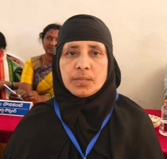 WhatsApp Image 2026-02-16 at 3.07.42 PM 