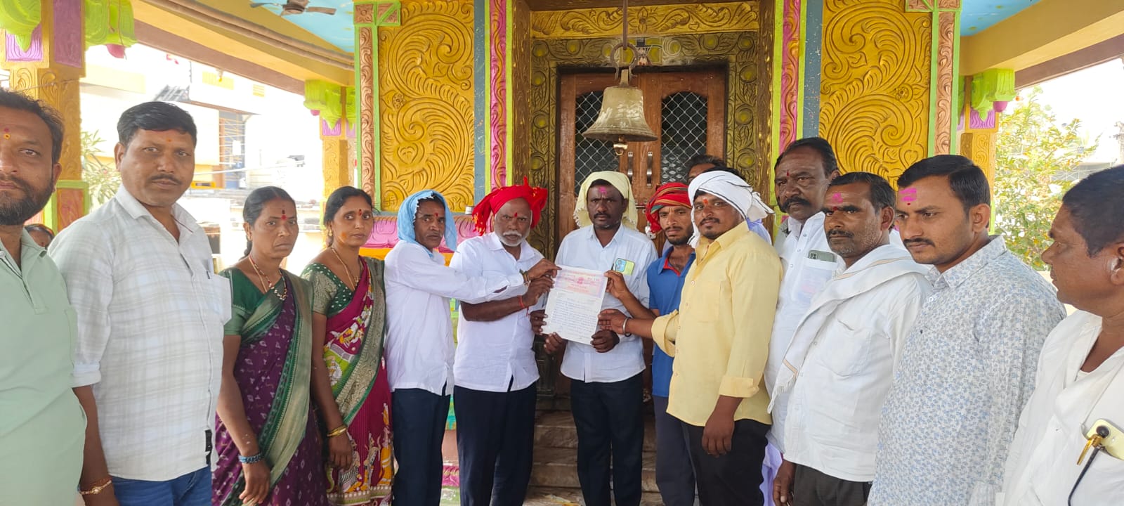 WhatsApp Image 2026-02-16 at 3.17.00 PM 