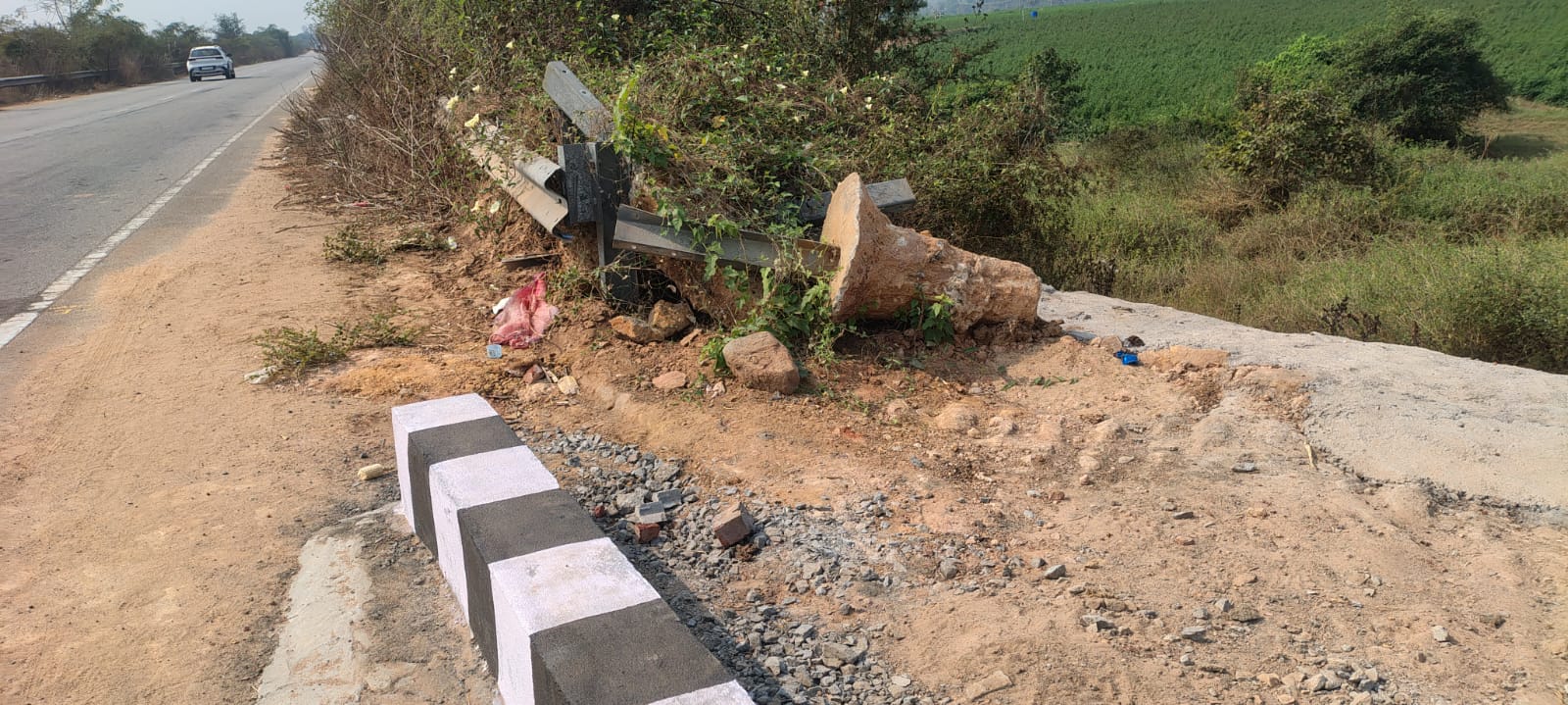 WhatsApp Image 2026-02-16 at 3.21.59 PM