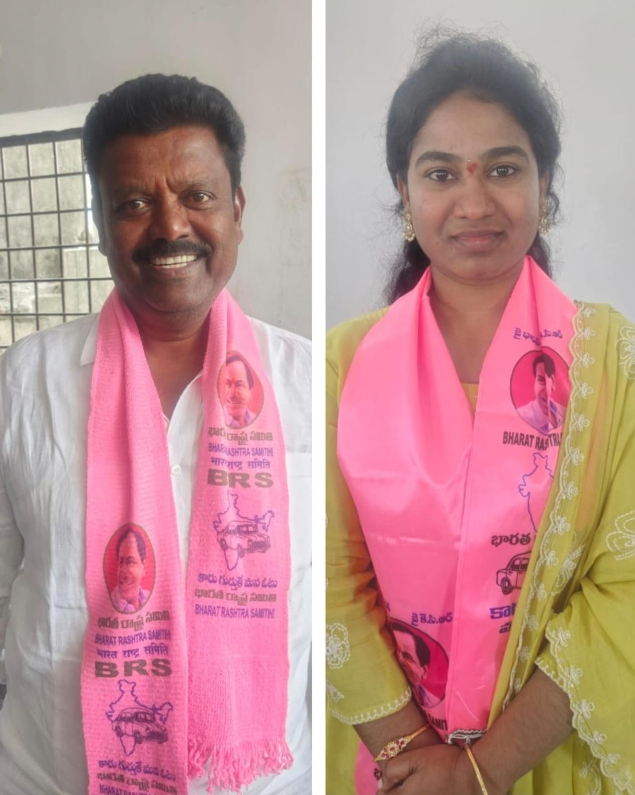 WhatsApp Image 2026-02-16 at 3.32.17 PM