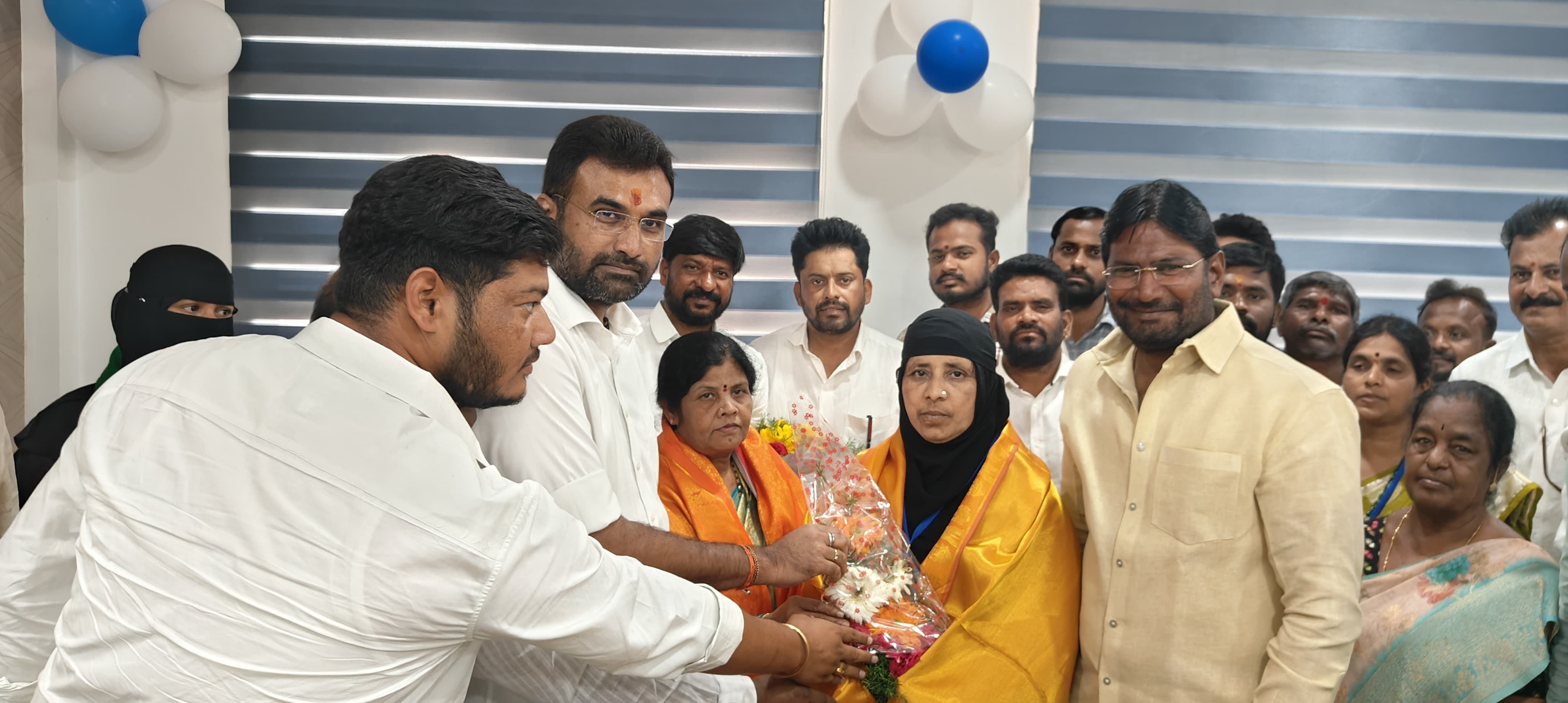 WhatsApp Image 2026-02-16 at 3.33.06 PM 