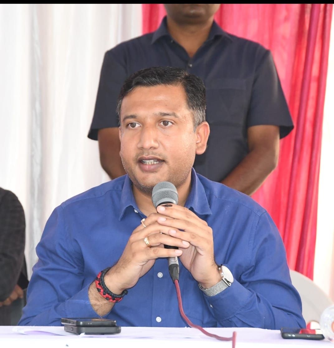 WhatsApp Image 2026-02-16 at 3.40.59 PM 