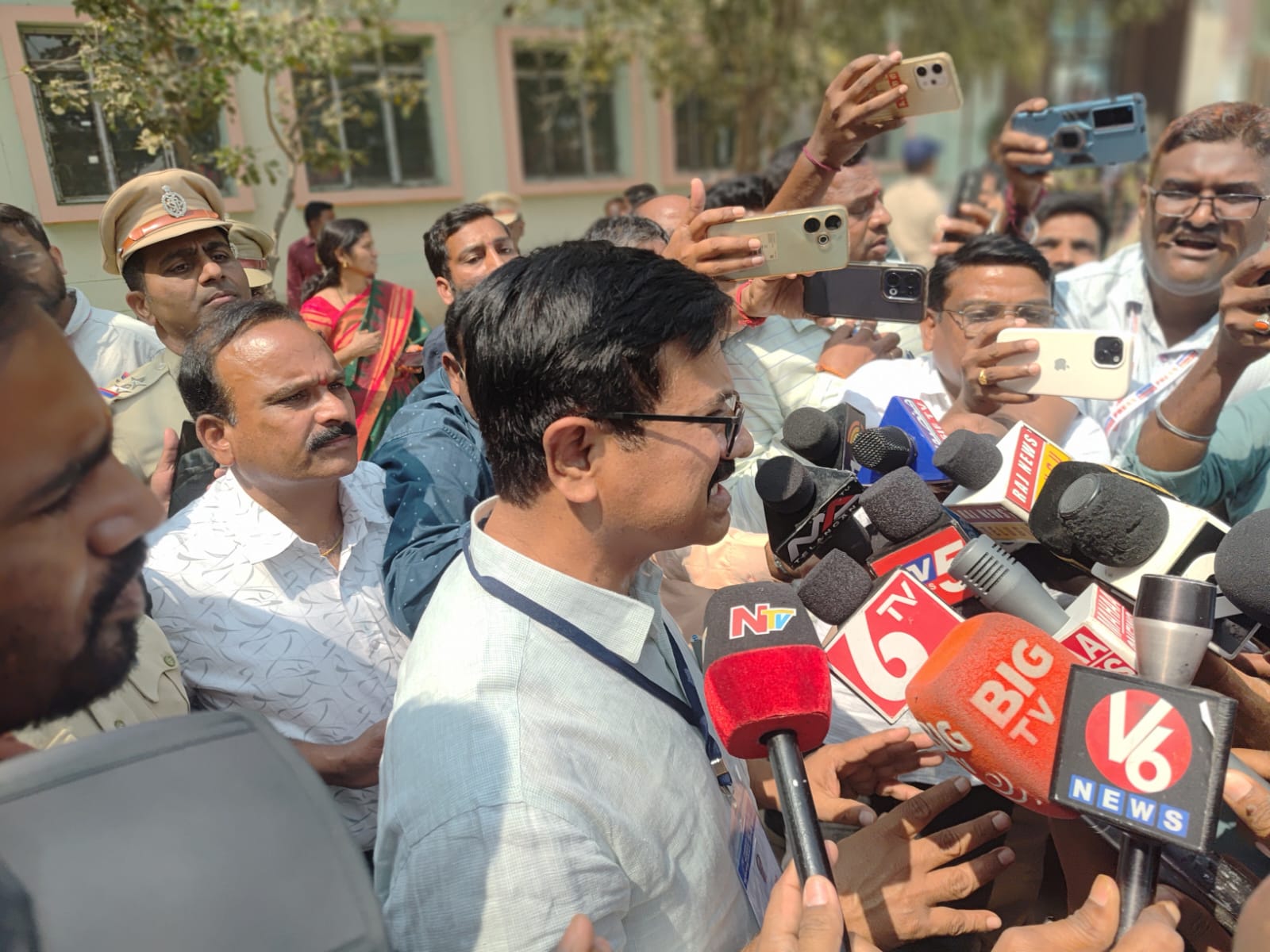 WhatsApp Image 2026-02-16 at 4.04.00 PM 