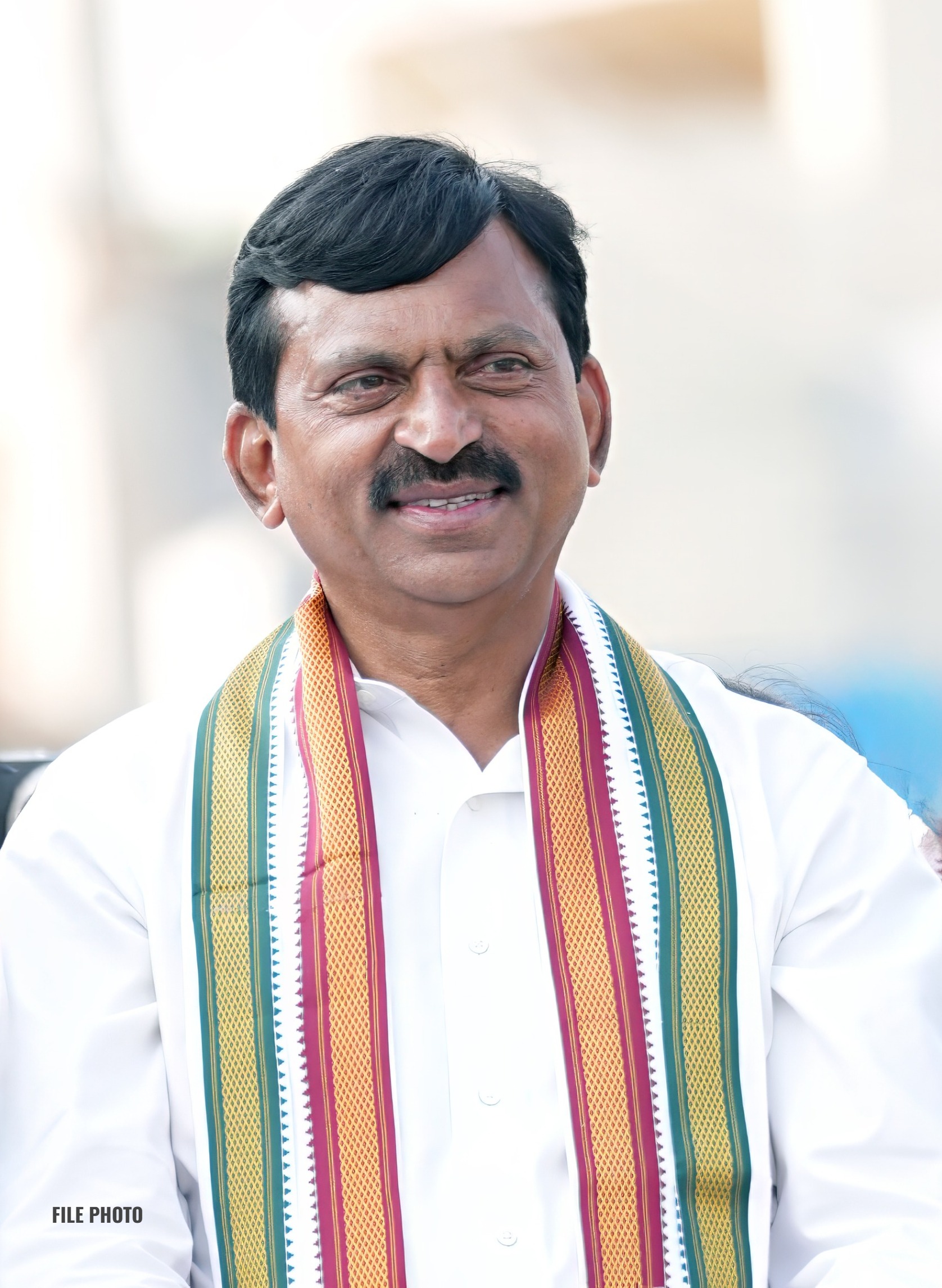 WhatsApp Image 2026-02-16 at 4.05.51 PM