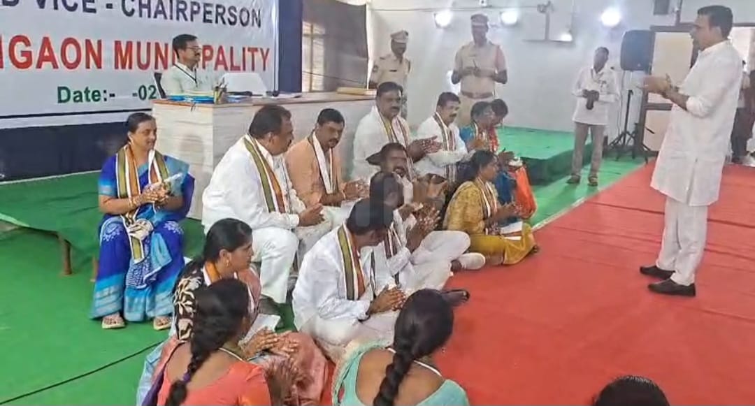 WhatsApp Image 2026-02-16 at 4.06.41 PM