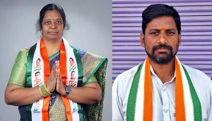 WhatsApp Image 2026-02-16 at 4.07.54 PM 