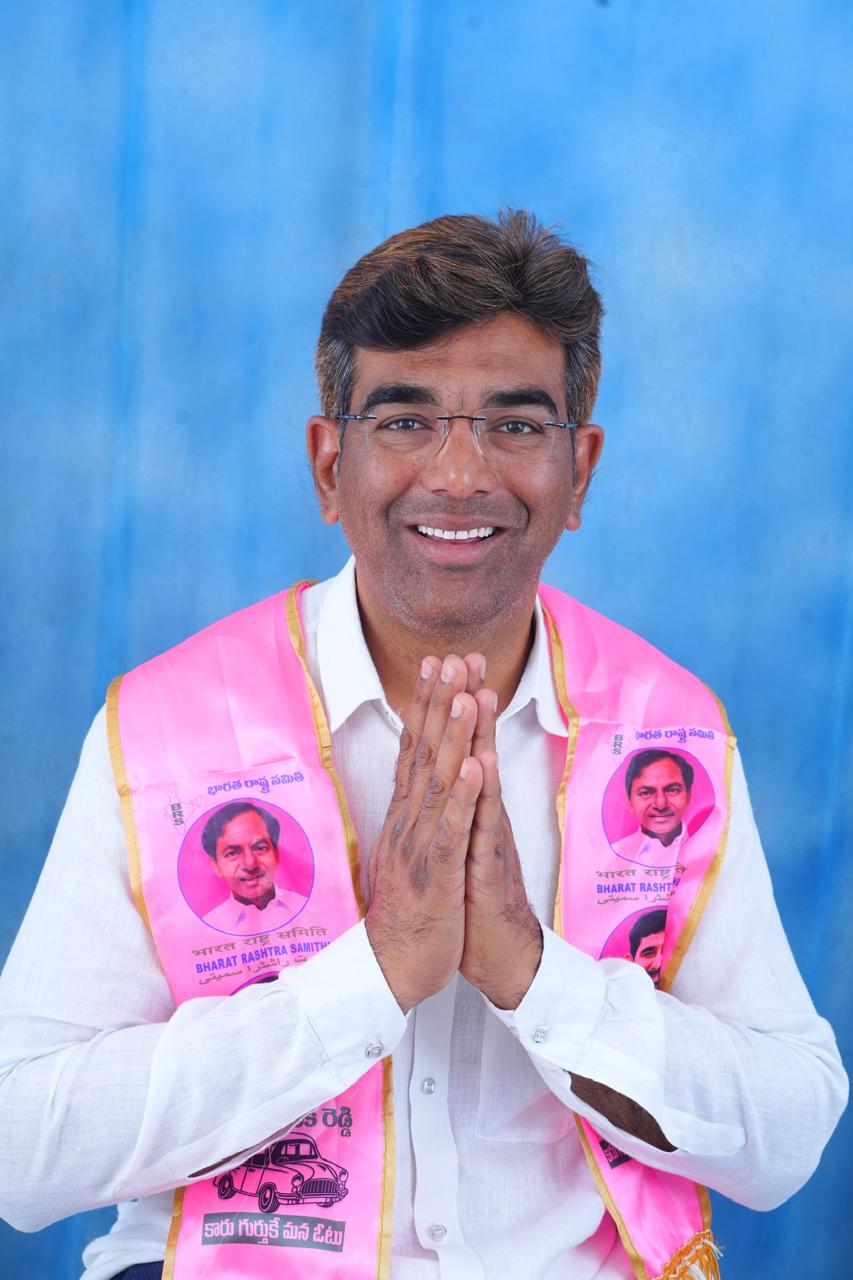 WhatsApp Image 2026-02-16 at 4.10.57 PM