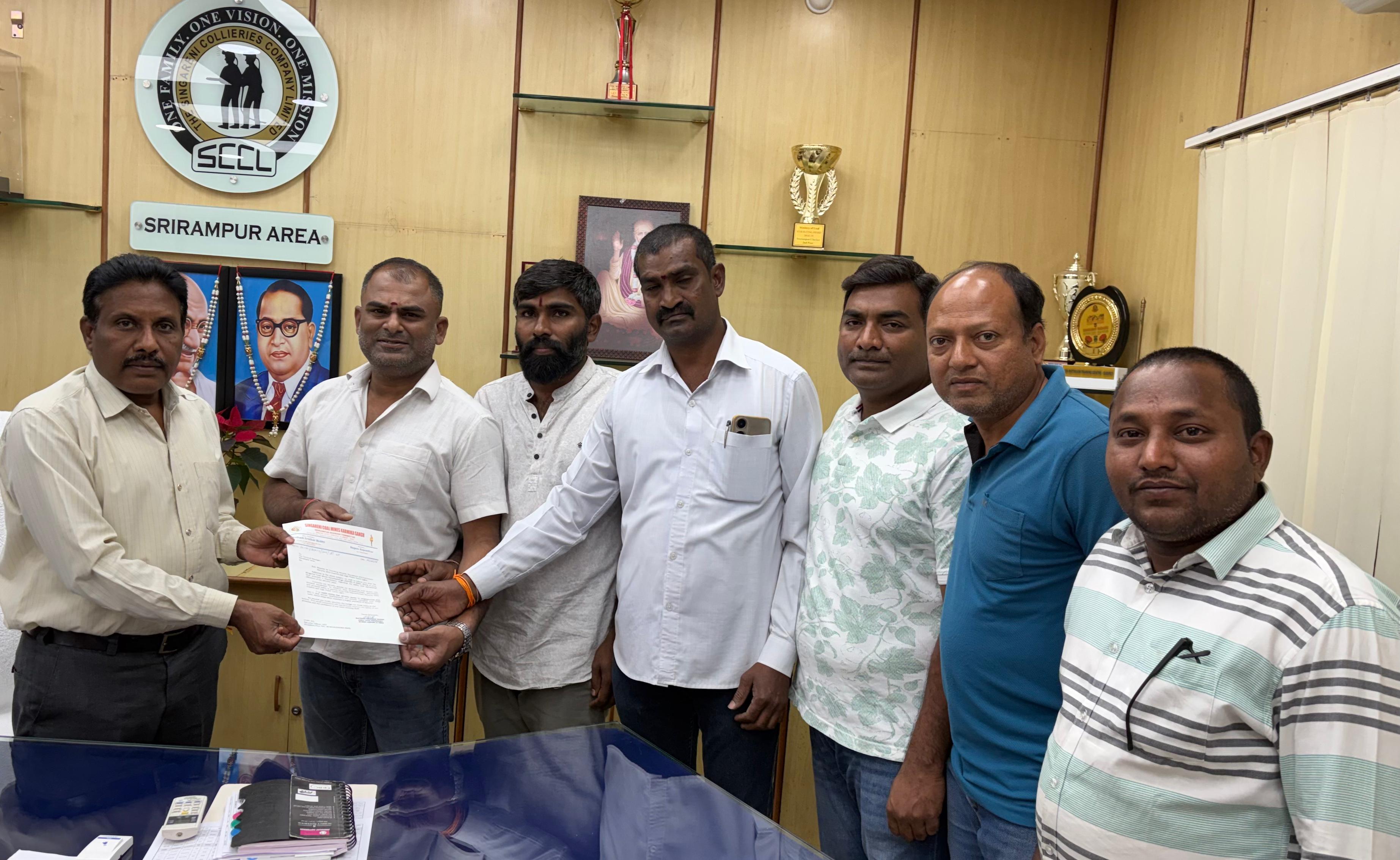 WhatsApp Image 2026-02-16 at 4.44.01 PM(2) 