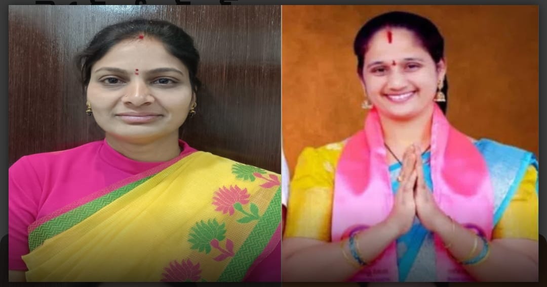 WhatsApp Image 2026-02-16 at 5.05.19 PM 