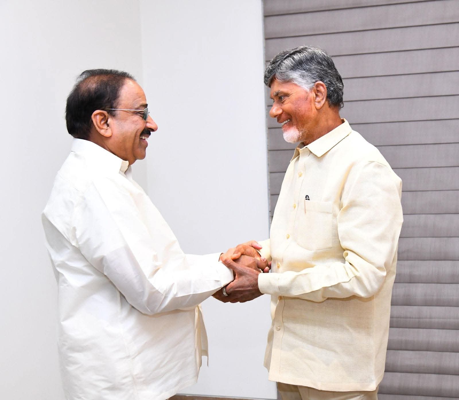 WhatsApp Image 2026-02-16 at 5.08.07 PM