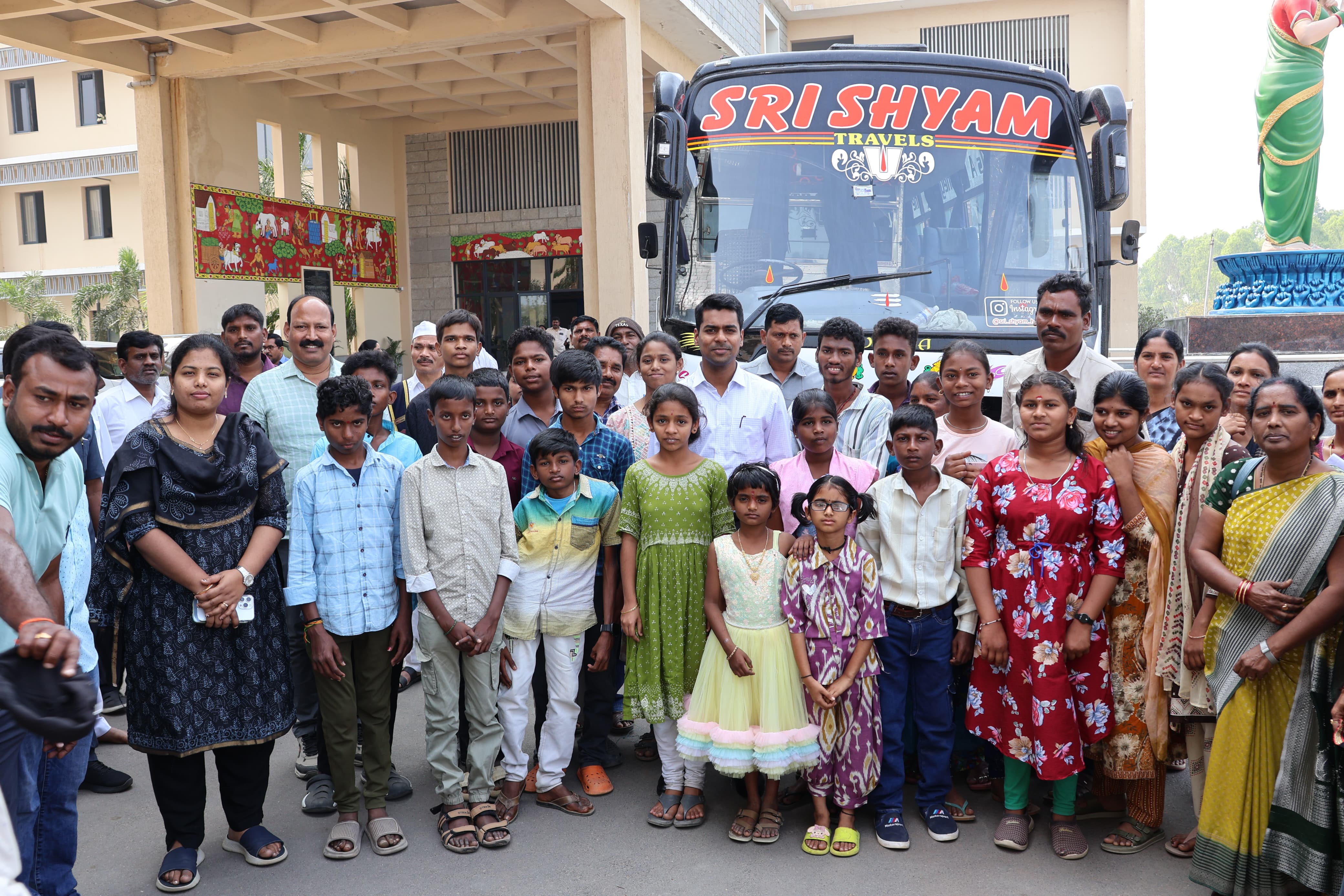 WhatsApp Image 2026-02-16 at 5.30.09 PM 