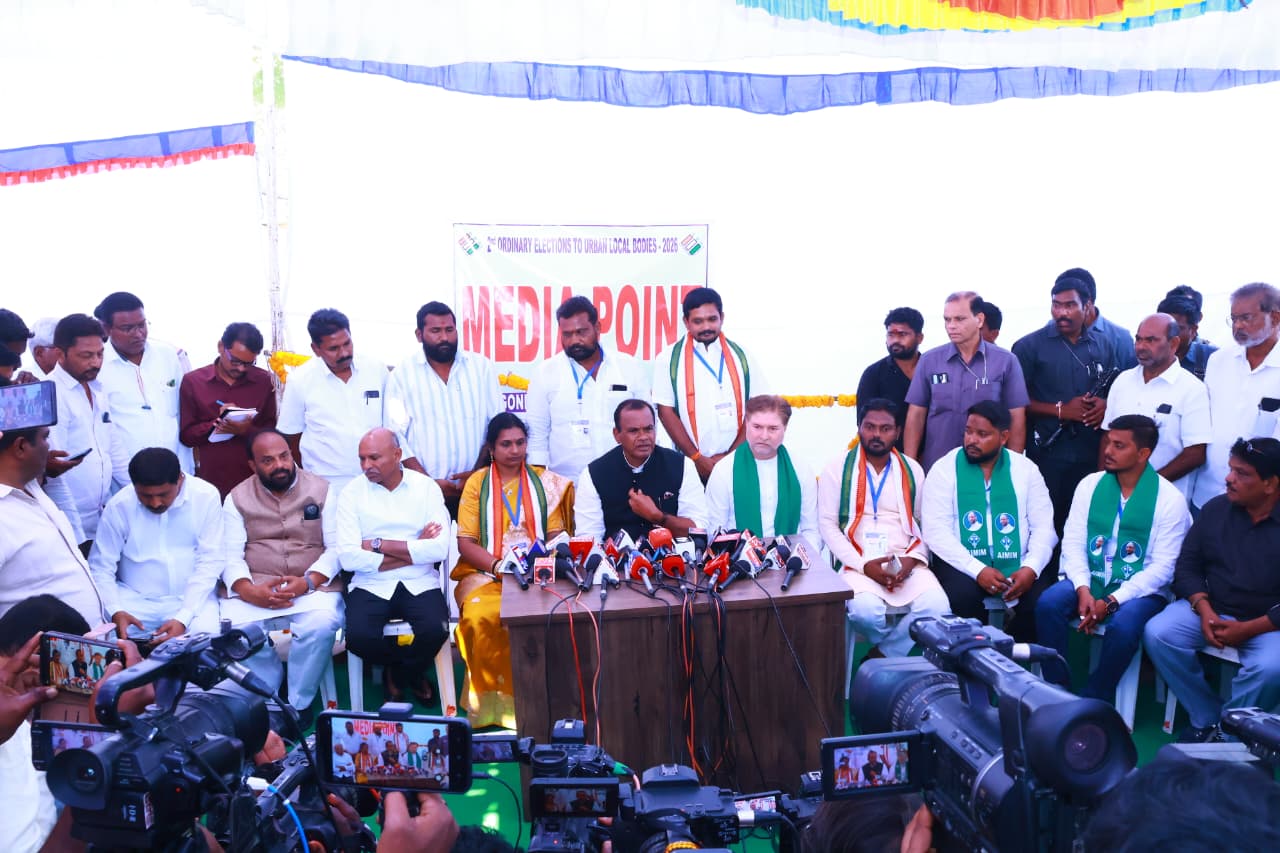 WhatsApp Image 2026-02-16 at 5.31.37 PM(1)