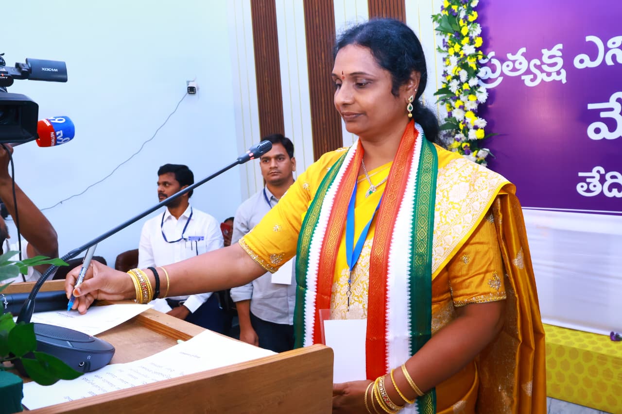 WhatsApp Image 2026-02-16 at 5.31.37 PM