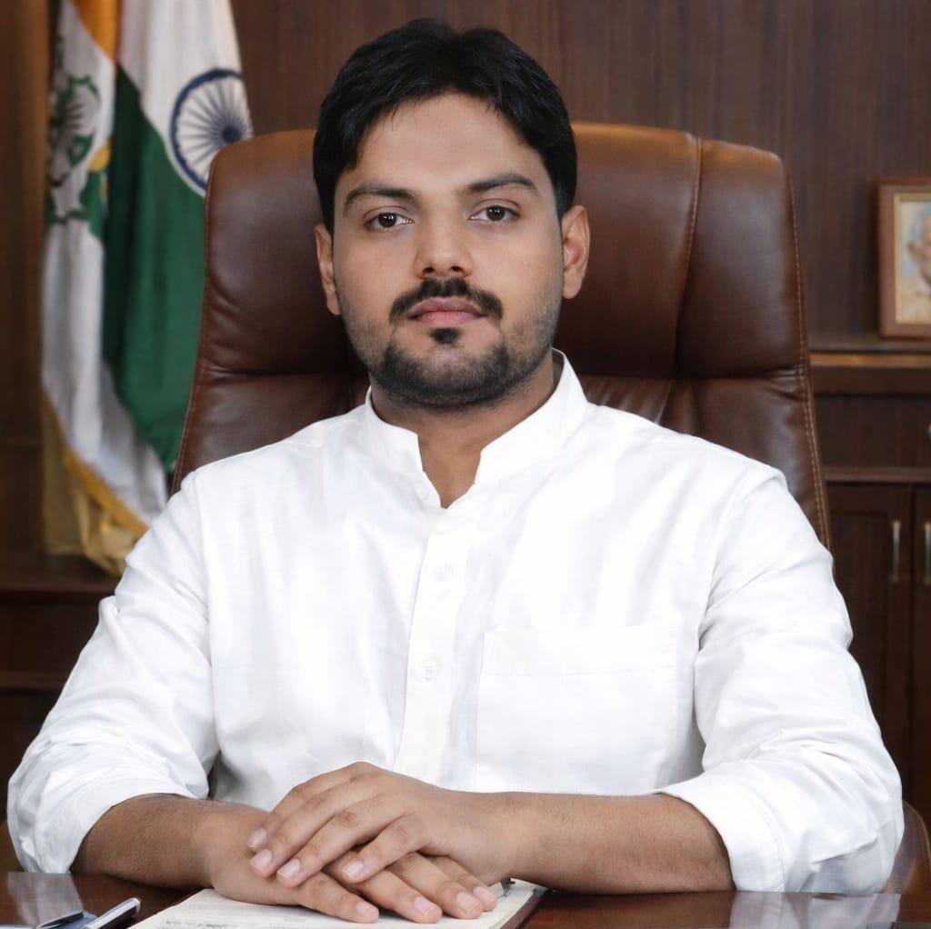 WhatsApp Image 2026-02-16 at 5.31.38 PM