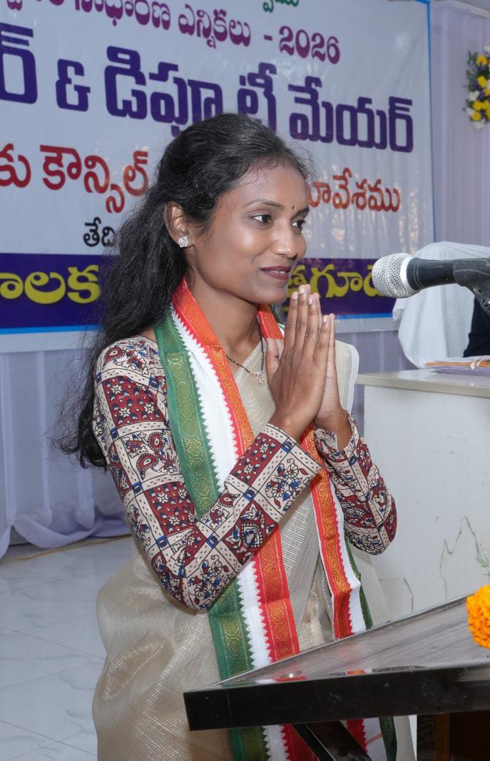 WhatsApp Image 2026-02-16 at 5.51.57 PM 