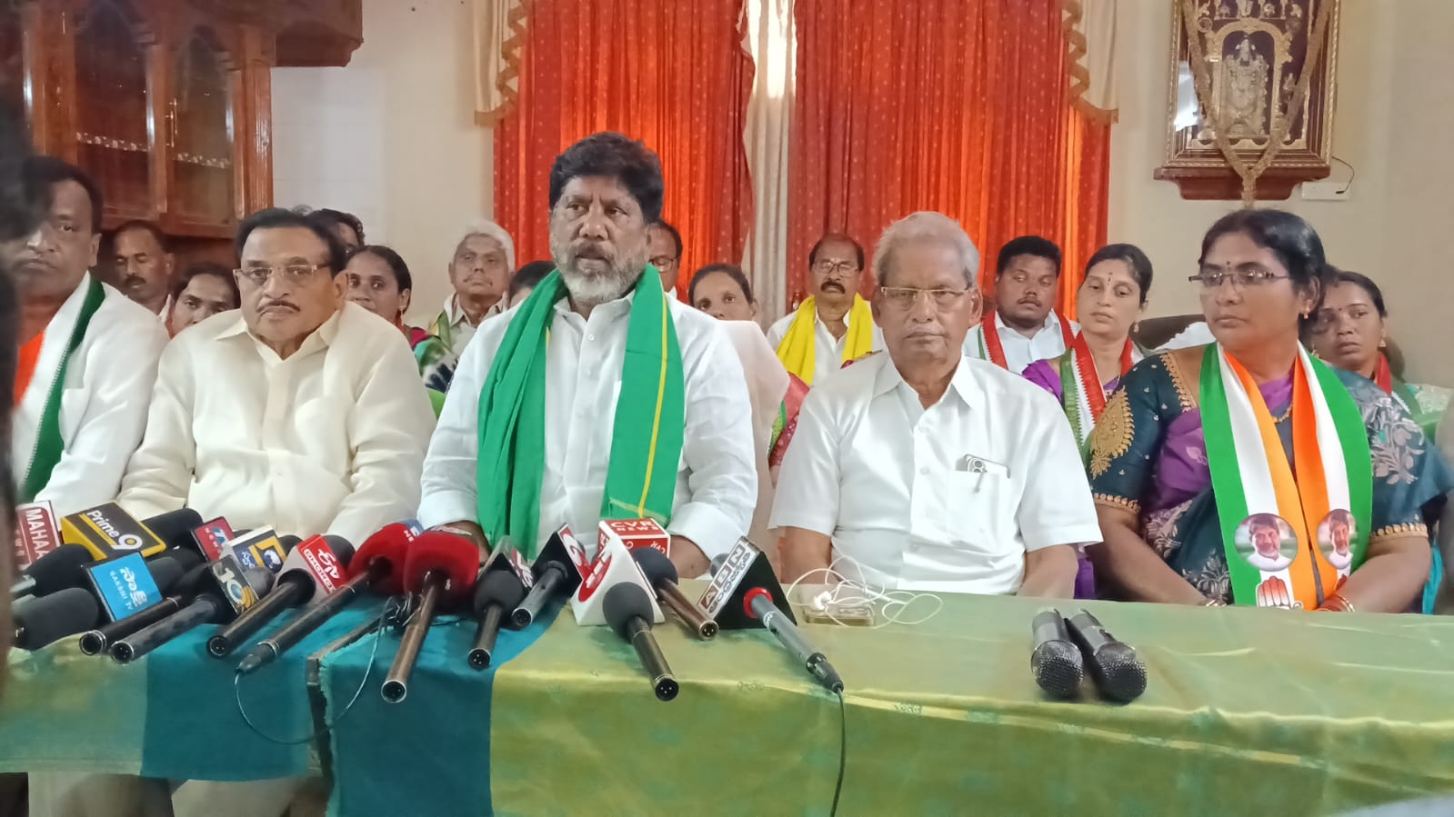 WhatsApp Image 2026-02-16 at 5.53.58 PM 