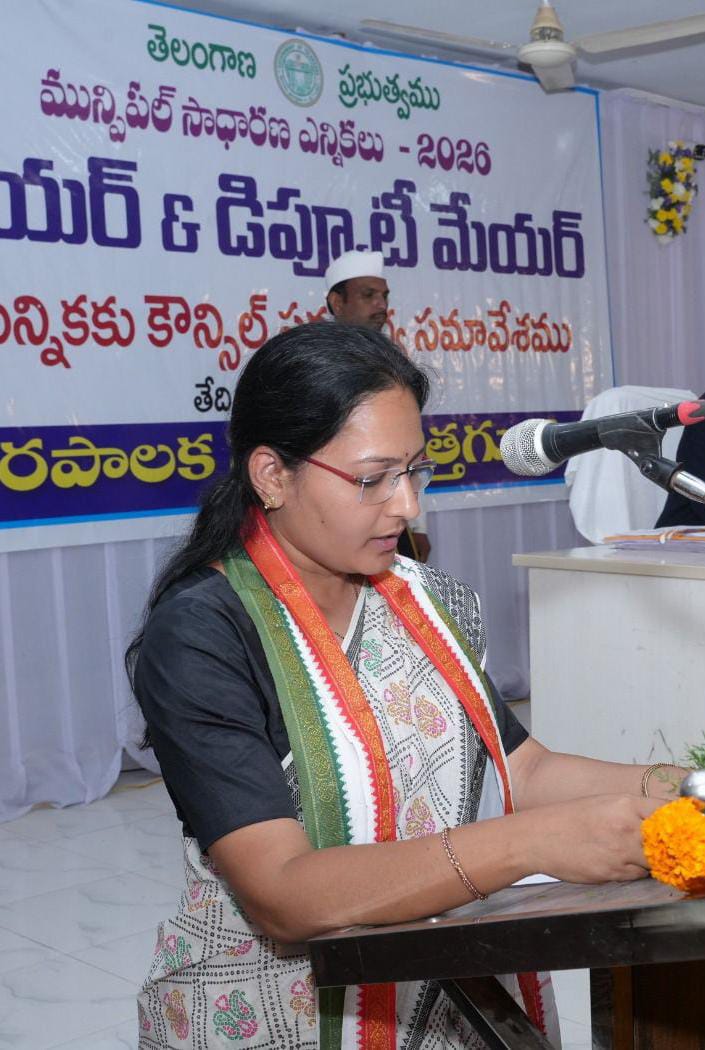 WhatsApp Image 2026-02-16 at 5.55.58 PM 