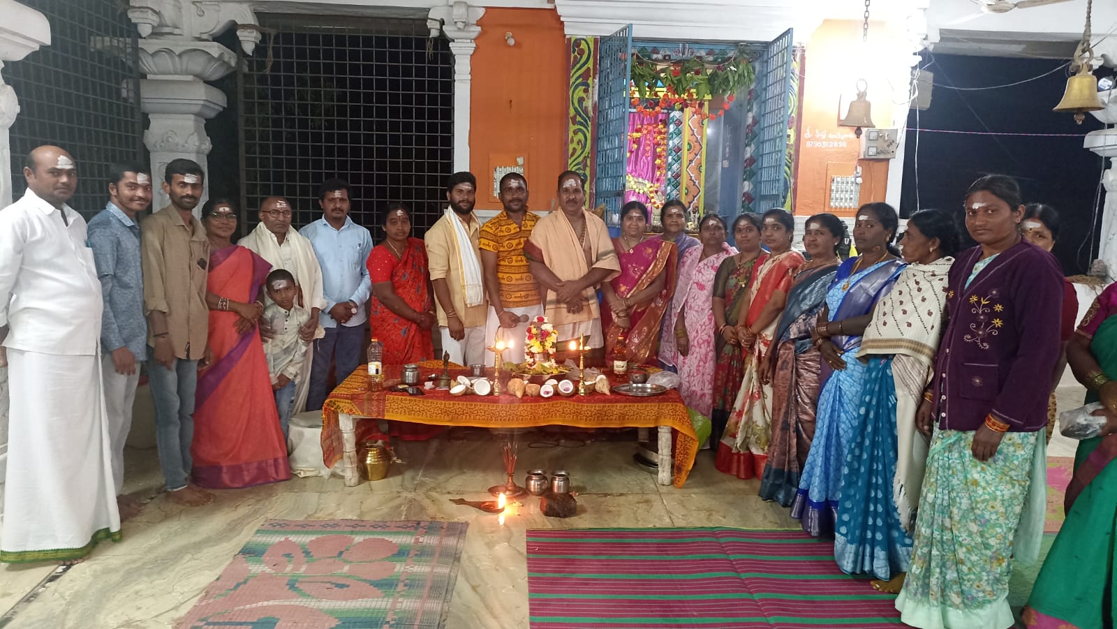 WhatsApp Image 2026-02-16 at 9.00.56 AM 