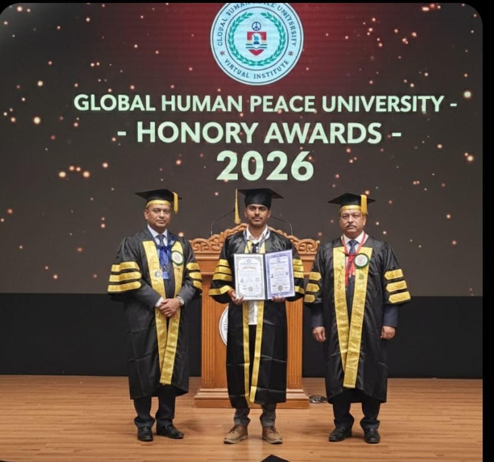 WhatsApp Image 2026-02-16 at 9.38.25 AM 