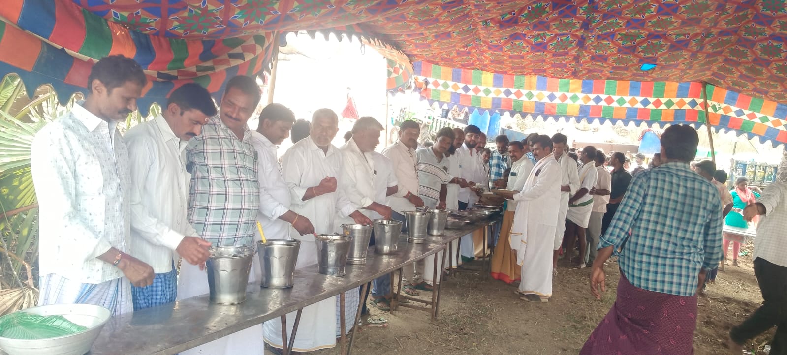 WhatsApp Image 2026-02-16 at 9.39.59 AM 