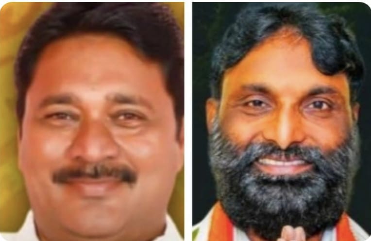 WhatsApp Image 2026-02-16 at 9.55.27 AM 