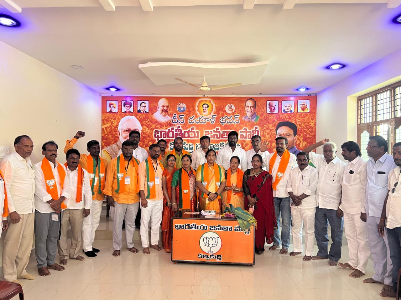 WhatsApp Image 2026-02-17 at 1.04.34 PM 