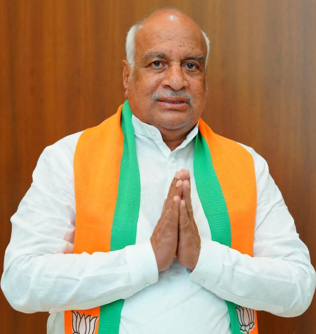 WhatsApp Image 2026-02-17 at 1.14.16 PM