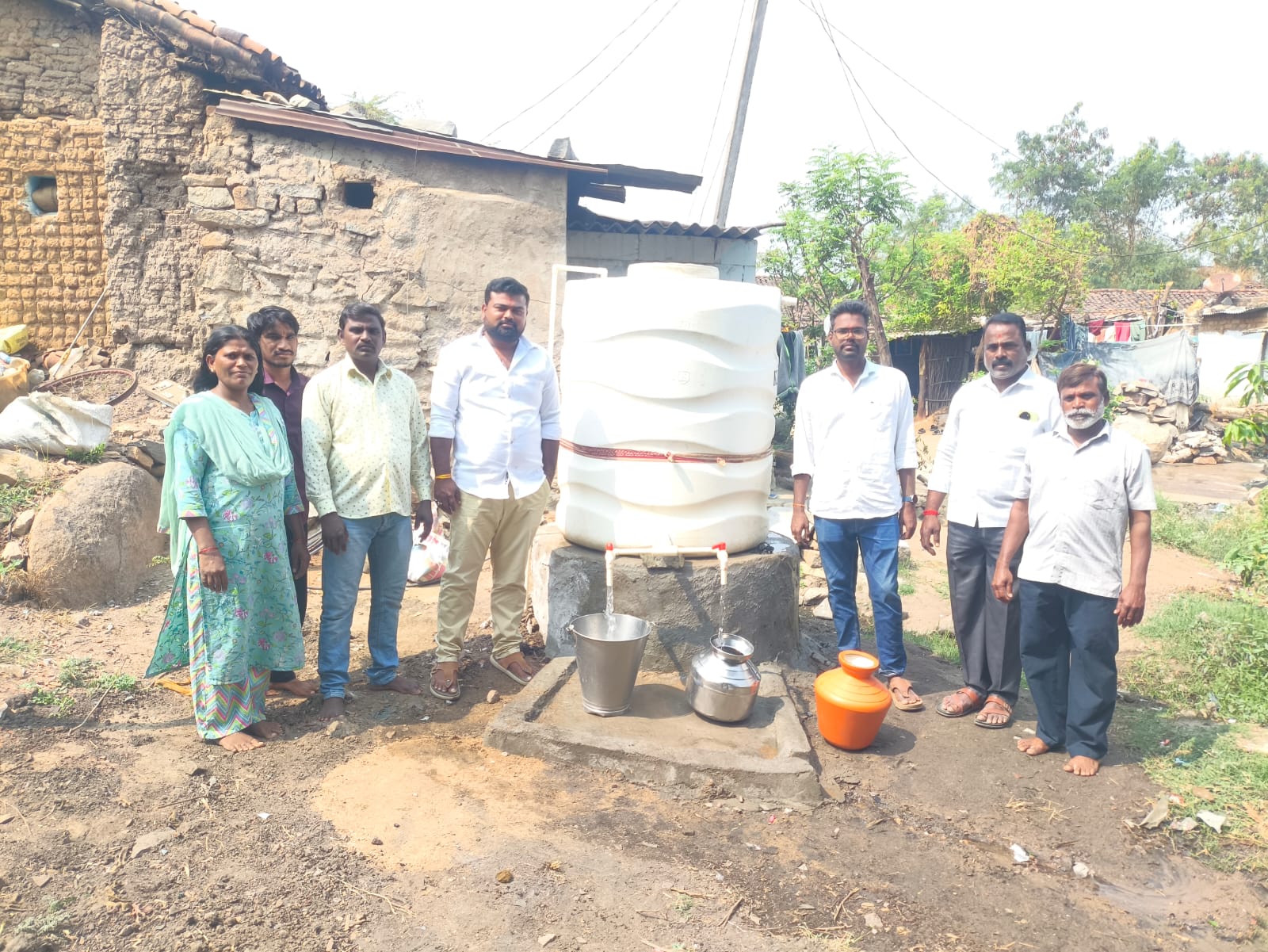 WhatsApp Image 2026-02-17 at 1.15.30 PM 