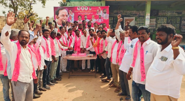 WhatsApp Image 2026-02-17 at 1.16.01 PM 