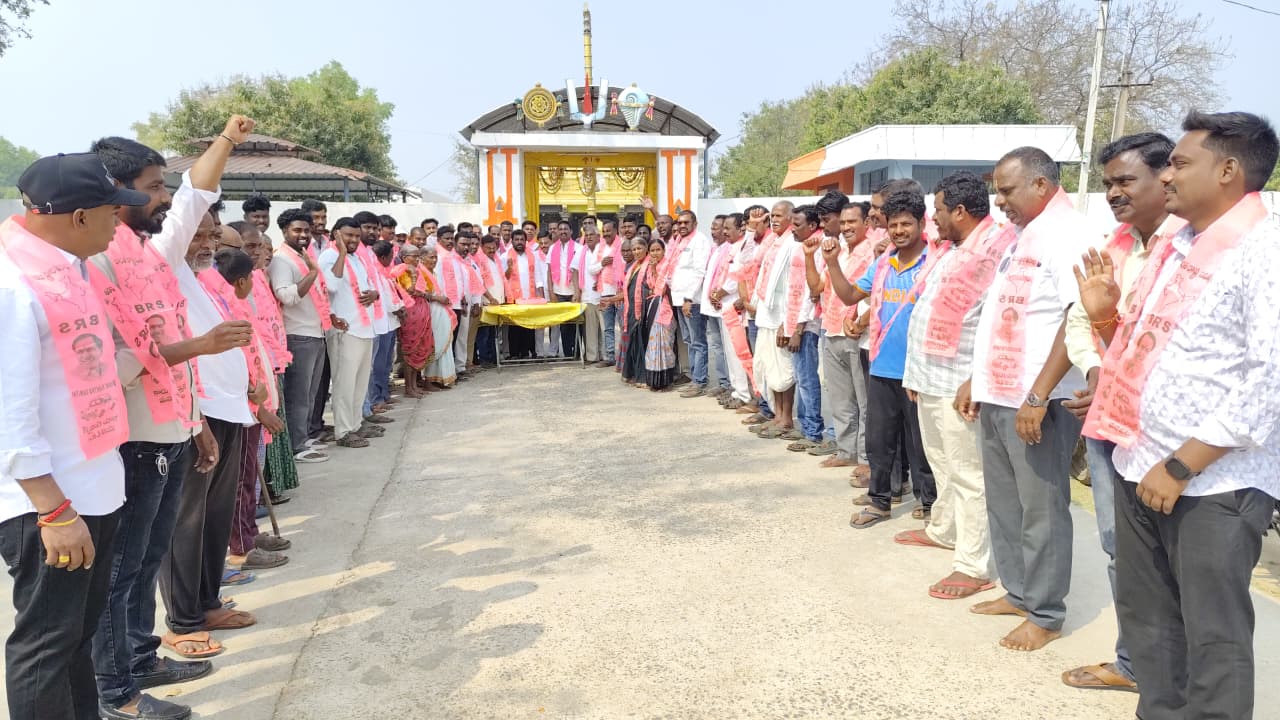 WhatsApp Image 2026-02-17 at 1.30.20 PM 