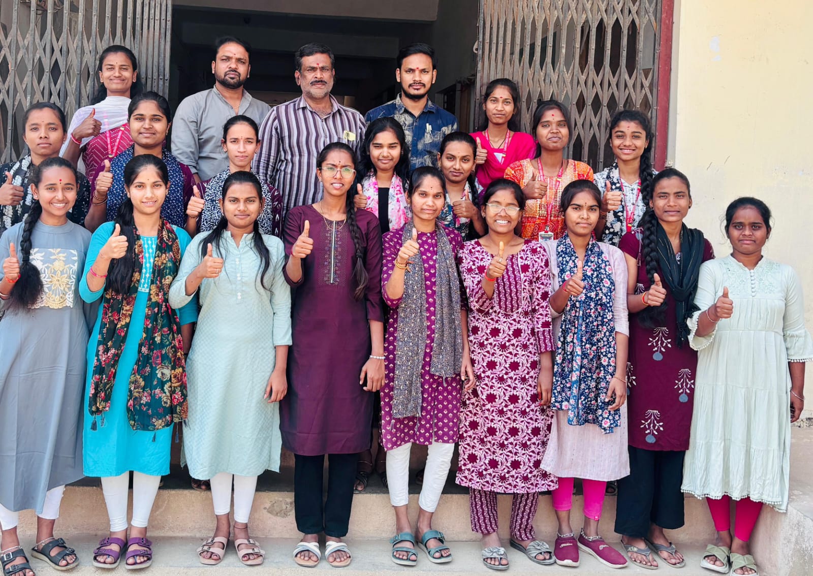 WhatsApp Image 2026-02-17 at 1.32.25 PM 