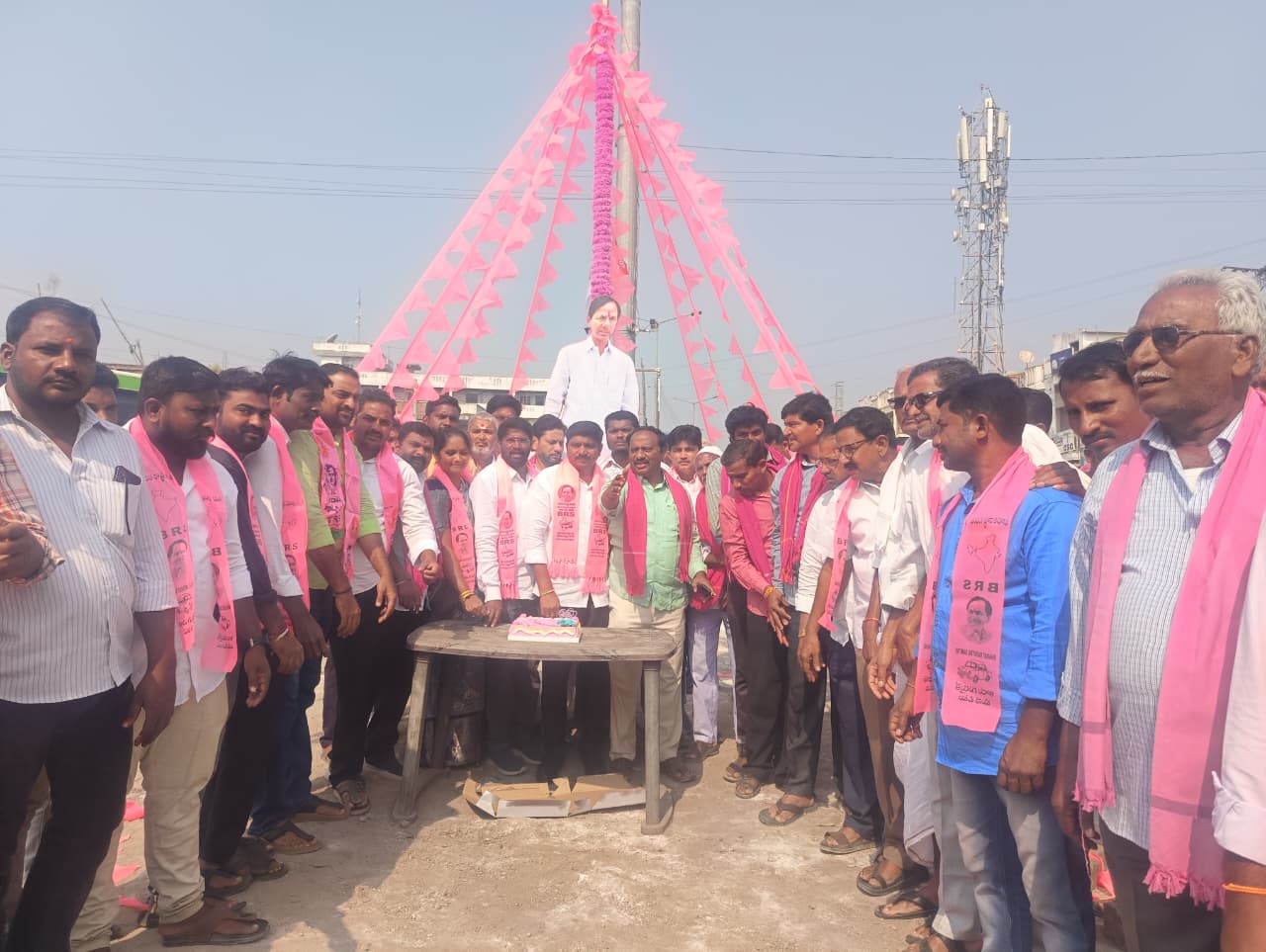 WhatsApp Image 2026-02-17 at 1.43.55 PM 