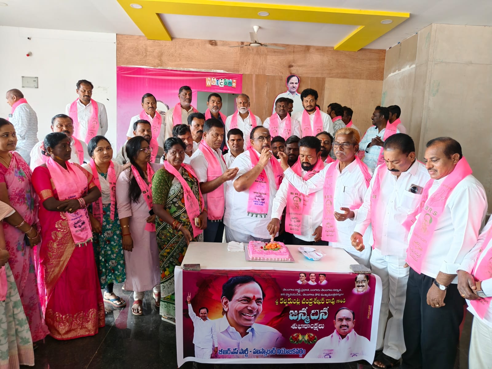 WhatsApp Image 2026-02-17 at 1.45.40 PM 