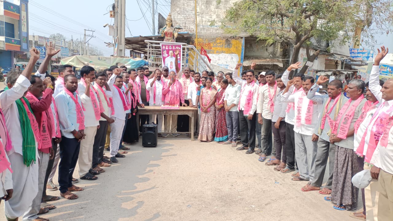 WhatsApp Image 2026-02-17 at 1.55.36 PM 