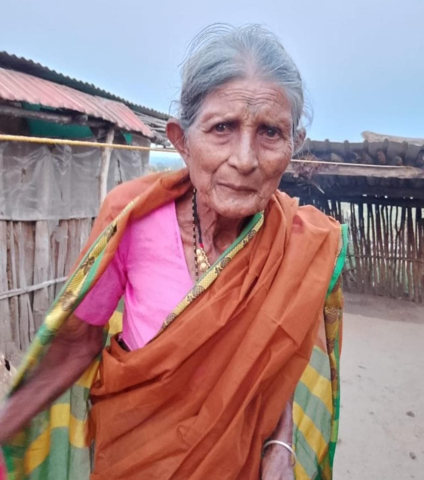 WhatsApp Image 2026-02-17 at 12.02.41 PM 